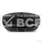 Мышь беспроводная SVEN RX-565SW темно-серый, 1600 dpi, радиоканал, USB, кнопки - 4, фото9