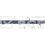 Ноутбук Maibenben M645 16