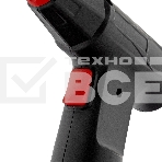 Опрыскиватель аккумуляторный MTX M-1,5LI, 1,5 л, 3,7 В, 2 А·ч, фото12