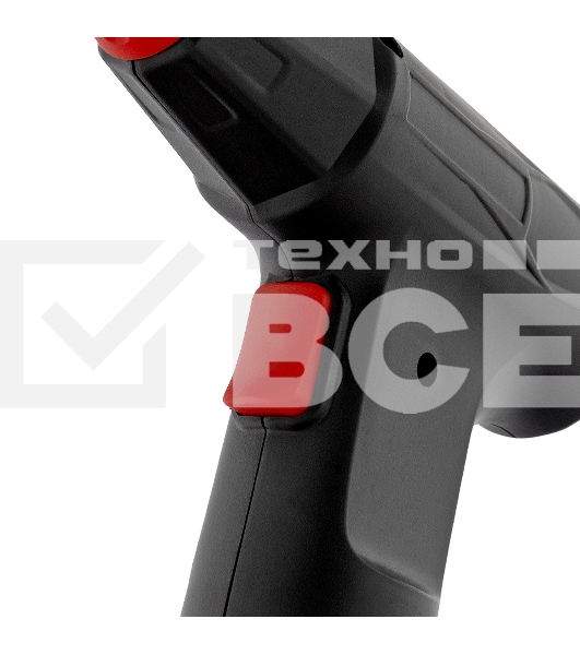 Опрыскиватель аккумуляторный MTX M-1,5LI, 1,5 л, 3,7 В, 2 А·ч