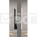 Телевизор Skyworth 65