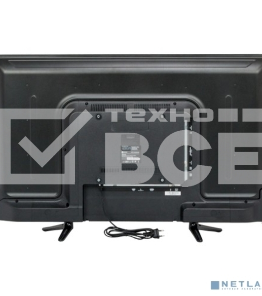 Телевизор Harper 32' 32R470T