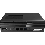 Мини-ПК MSI Pro DP21 13M Mini Core i3-14100 (3.5GHz), 8Gb DDR4 SO-DIMM, 512Gb SSD M.2, Intel UHD Graphics 730, noDVD, WiFi, BT, 120W, VESA, COM Port, no keyboard&mouse, noOS, 1y war-ty (9S6-B0A431-1071), фото14