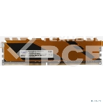 Оперативная память NETAC Shadow, DDR4, 16GB (1x16GB), 3200MHz, CL16, DIMM, с радиаторами, желтый, фото7