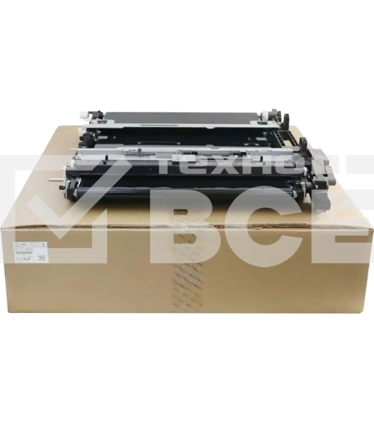 Блок ленты переноса CET D0BQ6005 для RICOH IMC4500/5500/6000