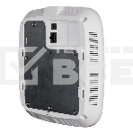 Точка доступа D-Link DAP-2680 (DAP-2680/RU/A1A) AC1750 10/100/1000BASE-TX белый, фото10