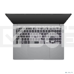 Ноутбук Infinix Inbook Y3 MAX YL61A5 16' IPS/AMD R7 5825U/16Gb/512Gb/W11H/Grey, фото14