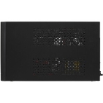 Источник бесперебойного питания ExeGate Power NB-2000.LED.AVR.8C13 (2000VA/1200W, LED, AVR, 8*C13, батарея 12V 9Ah - 2 шт., металлический корпус, Black), фото11