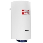 Водонагреватель электрический Ariston BLU1 ECO ABS PW 100 V белый, накопительный, 100 л, 2,5 кВт, фото4