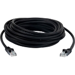 Патч-корд Buro UTP cat.5e 7м серый RJ-45 (m)-RJ-45 (m), фото4