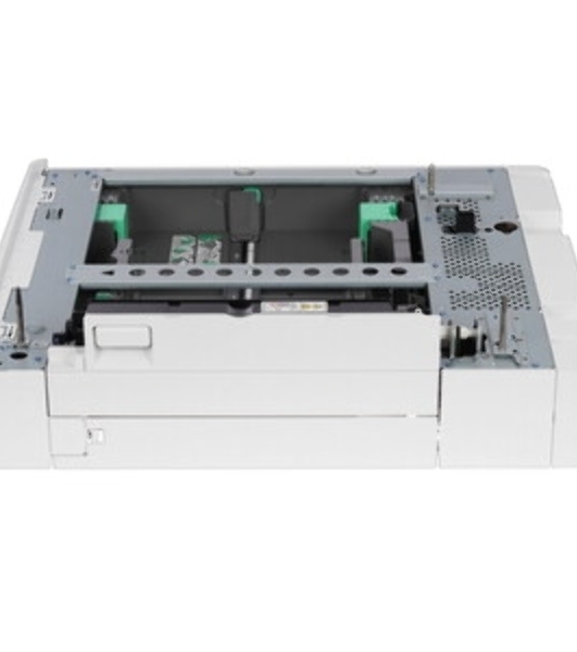 Вал подачи бумаги Ricoh