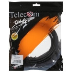 Кабель Telecom (TCG200B-3M) HDMI 19M/M ver 2.0,3m blister, фото5