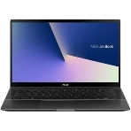 Допплата для Asus UX463FA, фото3
