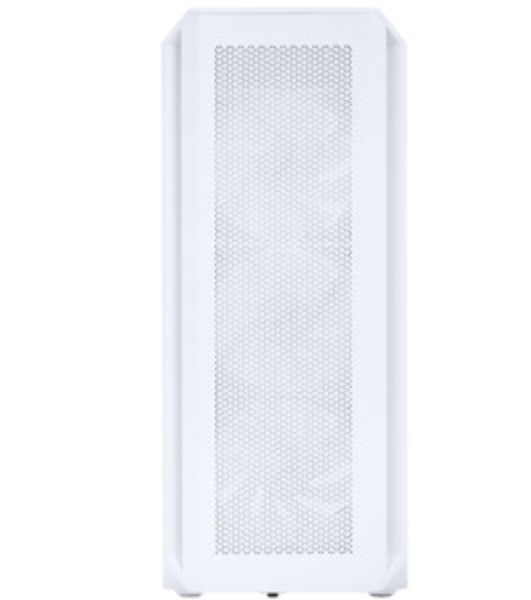Компьютерный корпус XPG VALORAIRPLUSMTA-WHCWW