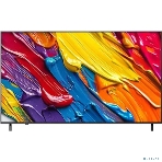 Телевизор LG 75' 75QNED82A6B черный титан Edge LED QNED 4K UHD 60Hz Smart TV WebOS 2GB/8GB, фото23
