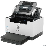 Принтер лазерный HP LaserJet M211dw (9YF83A), A4, ч/б, печ. до 29 стр/мин., 600 x 600 dpi, USB, RJ-45, Wi-Fi, Air Print, Mopria, фото16