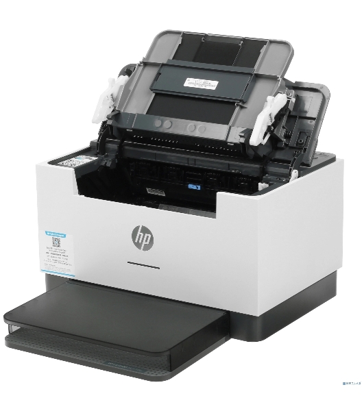 Принтер лазерный HP LaserJet M211dw (9YF83A), A4, ч/б, печ. до 29 стр/мин., 600 x 600 dpi, USB, RJ-45, Wi-Fi, Air Print, Mopria