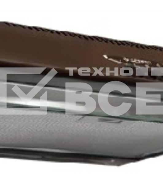 Вытяжка Gefest ВО 2501 К47