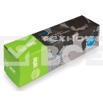 Картридж лазерный Cactus CS-CE311A голубой (1000 стр.) для HP LJ CP1012Pro/CP1025, фото 1