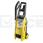 Минимойка Huter M135-РW 1650Вт, фото11
