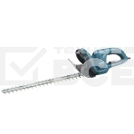 Электрический кусторез Makita UH4861 Кусторез,400Вт,нож-48см,рез-18мм,3.0кг,кор, фото2