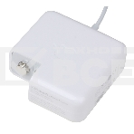 Адаптер MD565Z/A Apple MagSafe 2 Power Adapter - 60W (MacBook Pro 13-inch with Retina display), фото 1