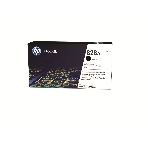 Фотобарабан HP 828A Black (CF358A) черный, 30000 стр, для HP Color LaserJet Enterprise M855/M880/828A, фото2