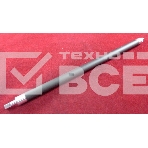 Вал магнитный (в сборе) HP LJ 1200/1300/1150/1100/1000w/AX (C7115A/C3906A) Low Cost (ELP Imaging®) 10штук (цена за упаковку), фото 1