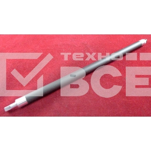 Вал магнитный (в сборе) HP LJ 1200/1300/1150/1100/1000w/AX (C7115A/C3906A) Low Cost (ELP Imaging®) 10штук (цена за упаковку)