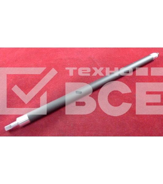 Вал магнитный (в сборе) HP LJ 1200/1300/1150/1100/1000w/AX (C7115A/C3906A) Low Cost (ELP Imaging®) 10штук (цена за упаковку)