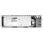 Батарея для ИБП APC SRT192RMBP2 1920Ач для SRT10KRMXLI/SRT10KXLI/SRT8KRMXLI/SRT8KXLI, фото14