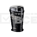 Кофемолка Centek CT-1358 черный, фото2