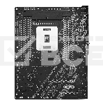 Материнская плата ASUS ROG STRIX X299-E GAMING II, LGA 2066, Intel X299, 8xDDR4, 8xSATA, 3xM.2, 1xPCIe 3.0 x8, 2xPCIe 3.0 x16, 1xPCIe x4, 1xPCIe x1, 2x 2.5Gb LAN, 1xUSB 3.2 Gen 2, 3xUSB 3.2 Gen 2, 2xUSB 2.0, 5x3.5 мм, 7.1, ATX, фото9