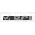 Коммутатор Zyxel GS1900-24EP-EU0101F 24G 12PoE+ 130W управляемый, фото4