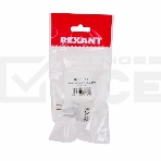 Переходник цокольный GU5,3- GU10 (пакет БОПП) 1 шт. Rexant, фото3