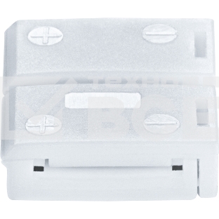 Коннектор 71 487 NLSC-10mm-PC-PC-IP20 Navigator 71487