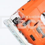 Лобзик PATRIOT LS750 190301715, фото8