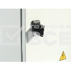 Источник бесперебойного питания Skat Smart UPS-600 IP65 SNMP Wi-Fi 2 АКБ On-Line 600 ВА беспроводное управление Skat Smart UPS-600 IP65 SNMP Wi-Fi 2 batteries On-Line 600 VA wireless control, фото5