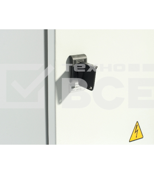 Источник бесперебойного питания Skat Smart UPS-600 IP65 SNMP Wi-Fi 2 АКБ On-Line 600 ВА беспроводное управление Skat Smart UPS-600 IP65 SNMP Wi-Fi 2 batteries On-Line 600 VA wireless control