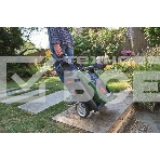 Очиститель высокого давления Bosch UniversalAquatak 125 06008A7A00, фото5