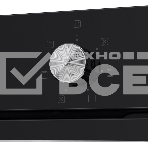Шкаф духовой электрический Maunfeld EOEC516B, встраиваемый, фото35