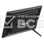 Фоторамка Digma 10.1