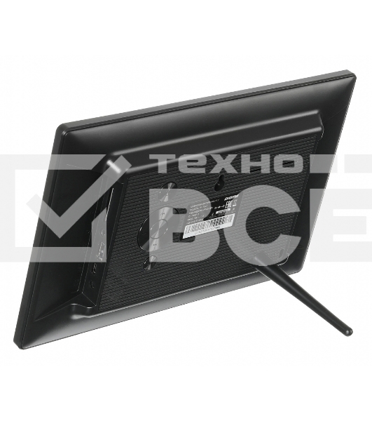 Фоторамка Digma 10.1