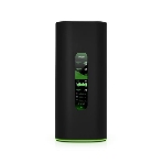 Радиомост WRL Wire AMPLIFI AFI-ALN-R UBIQUITI, фото 1