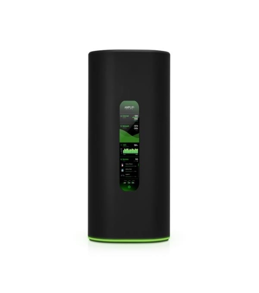 Радиомост WRL Wire AMPLIFI AFI-ALN-R UBIQUITI