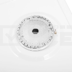 Газовая варочная панель HOMSair HGE323GCWH, фото9