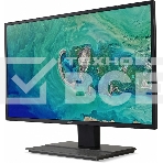 Монитор 31.5