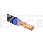 Барабан HP CB386A Yellow{Color Laser Jet CM6030/6040, Yellow}, фото6