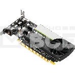 Видеокарта PNY GPU NVIDIA VCNT1000-8GB-SB PCI-Express 3.0 x16, LP8 GB GDDR6 128-bit, 4x Mini DP 1.4, 1x LP bracket., фото9