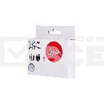 Струйный картридж Sakura 9203B001 (1400XL M) для Canon, пурпурный, 12 мл., 900 к., фото2
